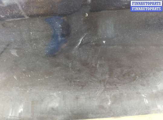 купить Дверь боковая (легковая) на Seat Leon 2 2005-2012