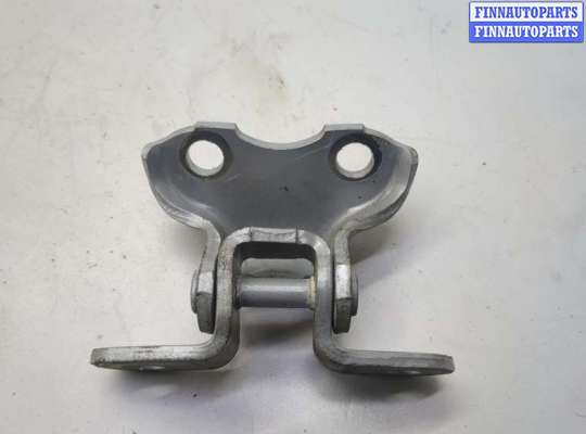 купить Петля двери на Lexus GS 2011-2020