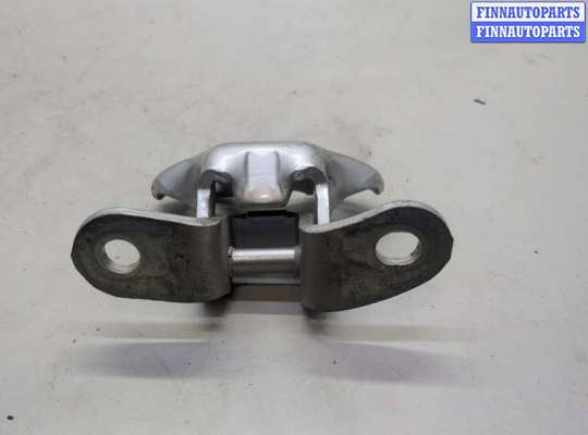 купить Петля двери на Lexus GS 2011-2020