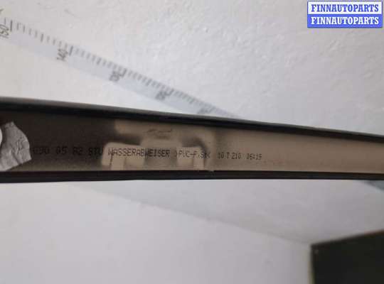 купить Молдинг крыши на Mercedes E W212 2009-2016