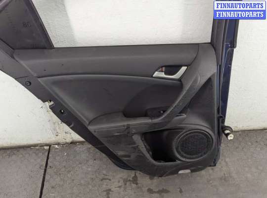 купить Дверная карта (Обшивка двери) на Honda Accord 8 2008-2015