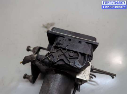 купить Блок АБС, насос (ABS, ESP, ASR) на Mercedes Vito W639 2003-2014