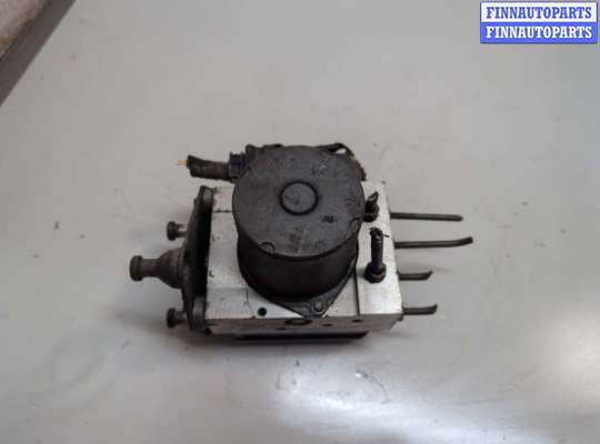 купить Блок АБС, насос (ABS, ESP, ASR) на Mercedes Vito W639 2003-2014