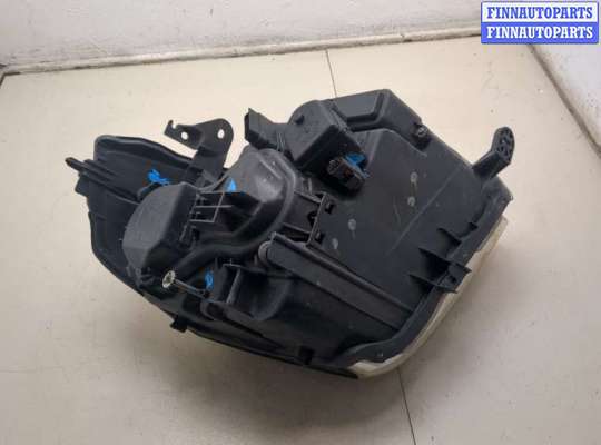 купить Фара (передняя) на Renault Vel Satis 2001-2009