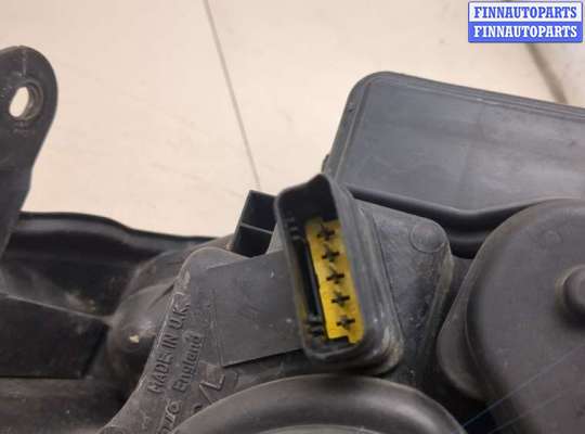 купить Фара (передняя) на Renault Vel Satis 2001-2009