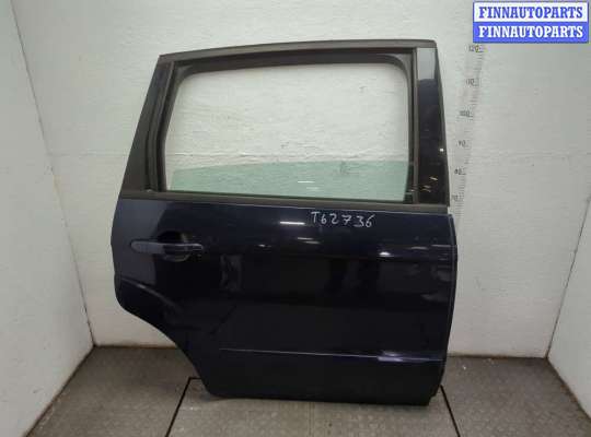 Кнопка стеклоподъемника (блок кнопок) FO2185270 на Ford S-Max 2006-2010
