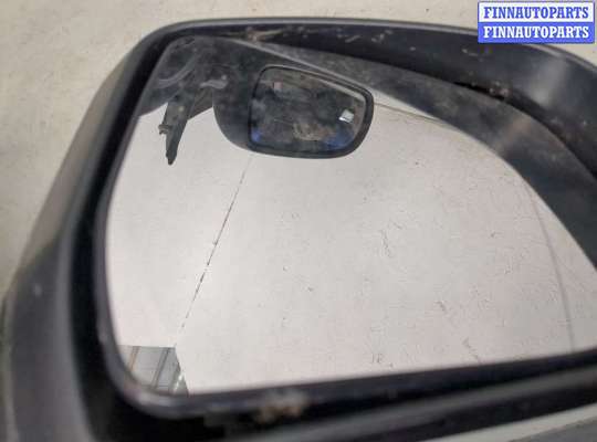 купить Зеркало боковое на Ford Mondeo 4 2007-2015