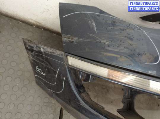 купить Повторитель поворотов на Volkswagen Passat 6 2005-2010