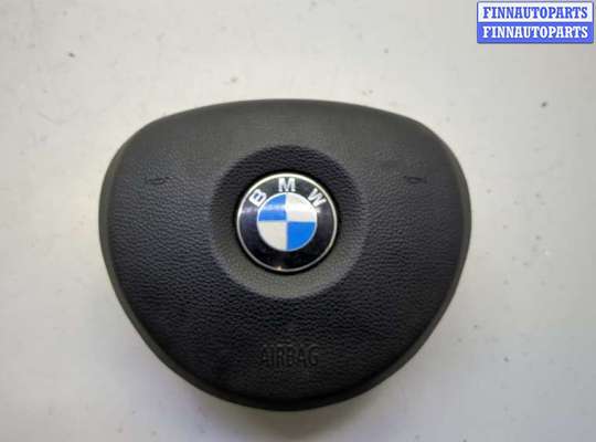 Купить Подушка безопасности водителя на BMW 3 E90, E91, E92, E93 2005-2012 Подушка безопасности водителя BM3588289 на BMW 3 E90, E91, E92, E93 2005-2012
