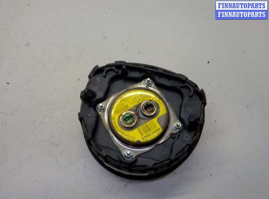 купить Подушка безопасности водителя на BMW 3 E90, E91, E92, E93 2005-2012