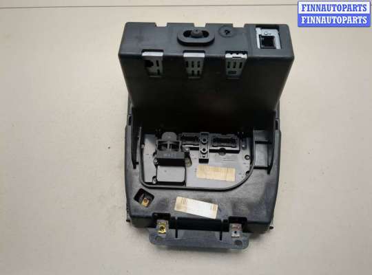 купить Переключатель отопителя (печки) на Volvo XC90 2002-2014