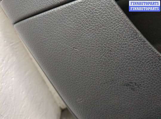 купить Дверная карта (Обшивка двери) на Mercedes S W221 2005-2013