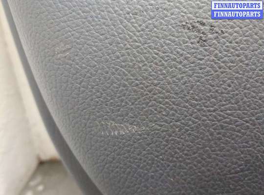 купить Дверная карта (Обшивка двери) на Mercedes S W221 2005-2013