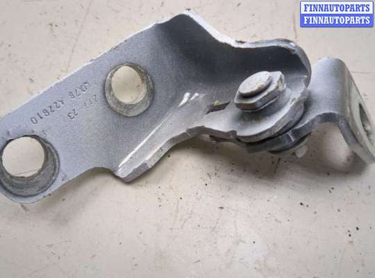 Петля двери FO1935056 на Ford Edge 2018-2023