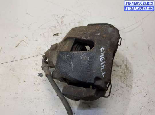купить Суппорт на Ford EcoSport 2012-2018