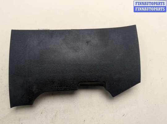 Купить Подушка безопасности коленная на Toyota Avensis 3 2008-2018 Подушка безопасности коленная TT932231 на Toyota Avensis 3 2008-2018