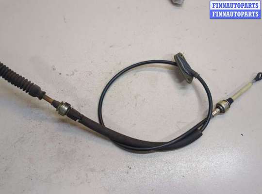 купить Трос кулисы КПП на Infiniti QX56 2004-2010
