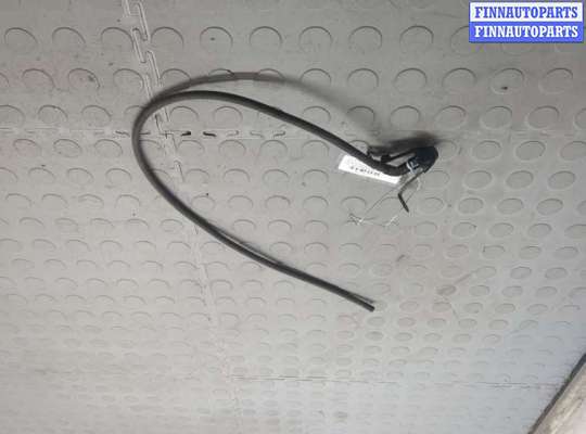 купить Форсунка омывателя стекла на Nissan Pathfinder 2004-2014