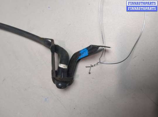 купить Форсунка омывателя стекла на Nissan Pathfinder 2004-2014