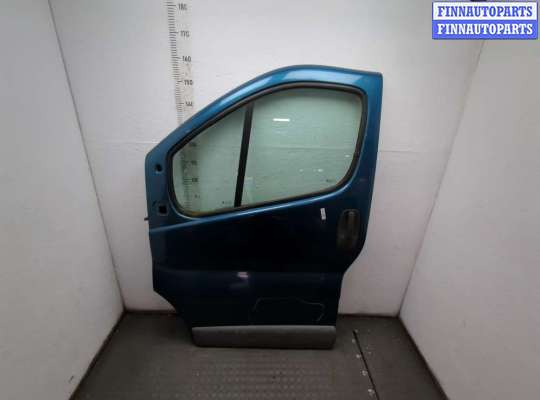Замок двери RN1578963 на Nissan Primastar 2001-2025
