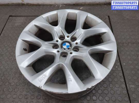 Купить Датчик давления шин на BMW X5 E70 2006-2013 Датчик давления шин BM3676917 на BMW X5 E70 2006-2013