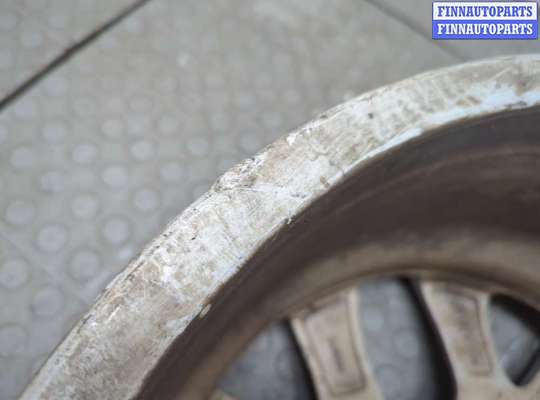 купить Датчик давления шин на BMW X5 E70 2006-2013