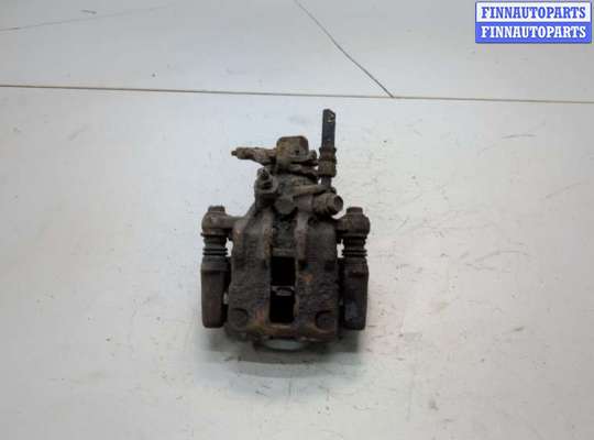 Суппорт NS1003000 на Nissan Almera N16 2000-2006