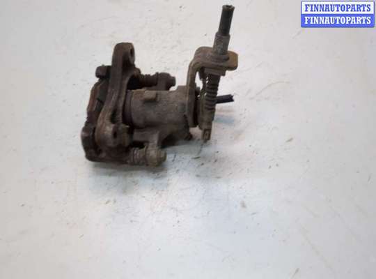 купить Суппорт на Nissan Almera N16 2000-2006