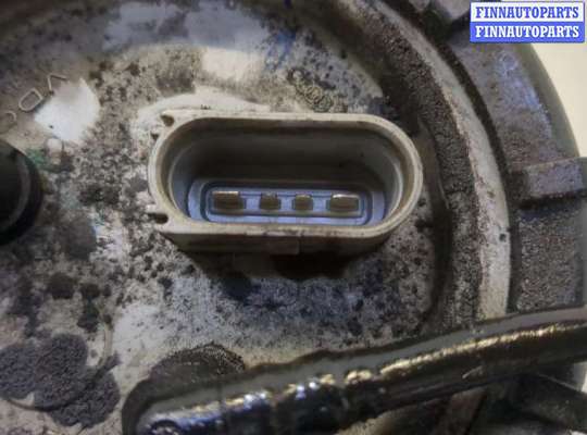 купить Насос топливный электрический на Volkswagen Passat 5 2000-2005