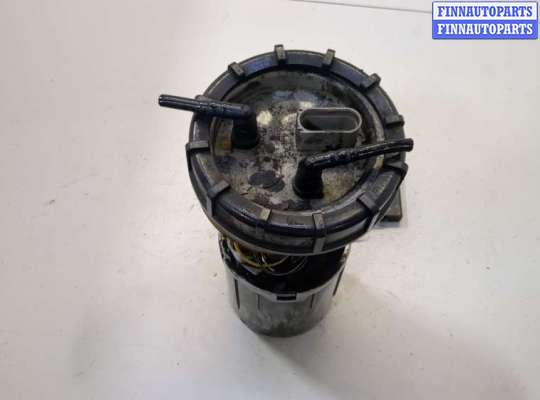 Насос топливный электрический VG2402869 на Volkswagen Passat 5 2000-2005