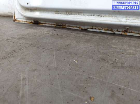 купить Фонарь дополнительный (стоп-сигнал) на Hummer H3