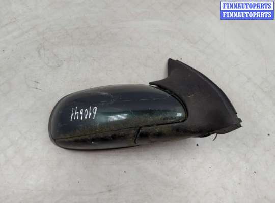 купить Зеркало боковое на Opel Omega B 1994-2003