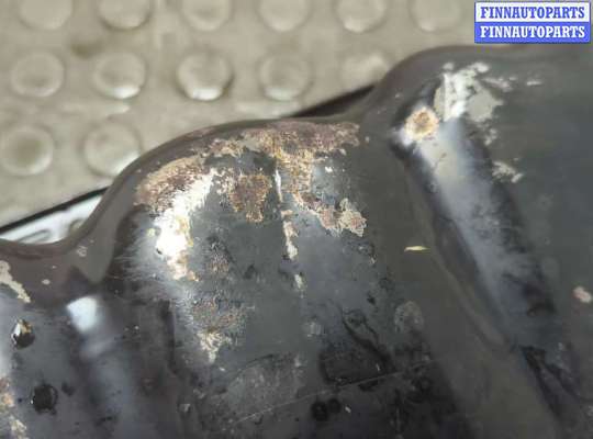 купить Поддон на Mazda 6 (GG) 2002-2007