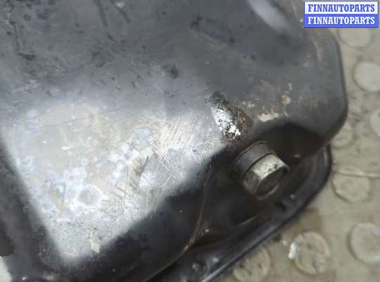 купить Поддон на Mazda 6 (GG) 2002-2007