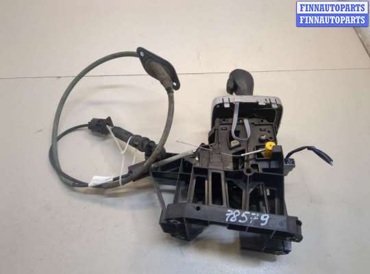 купить Кулиса КПП на Volvo XC90 2002-2014