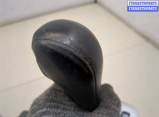 купить Кулиса КПП на Volvo XC90 2002-2014