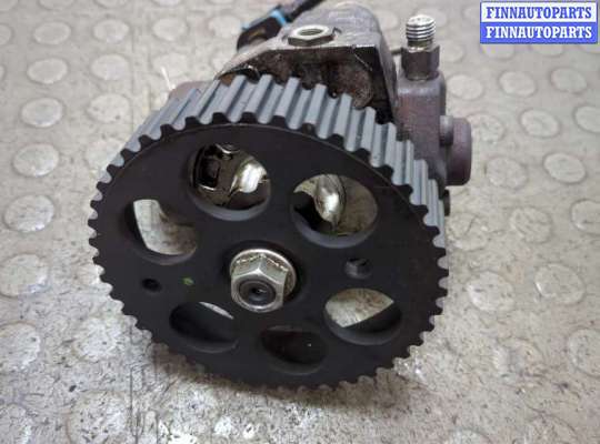 купить ТНВД на Opel Astra J 2010-2017