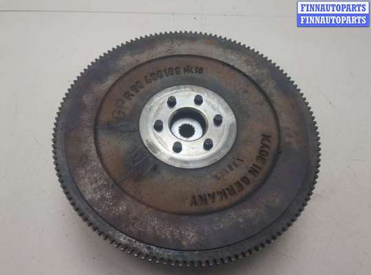 купить Маховик на Opel Astra H 2004-2010