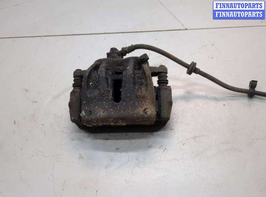 купить Суппорт на Land Rover Range Rover 3 (LM) 2002-2012