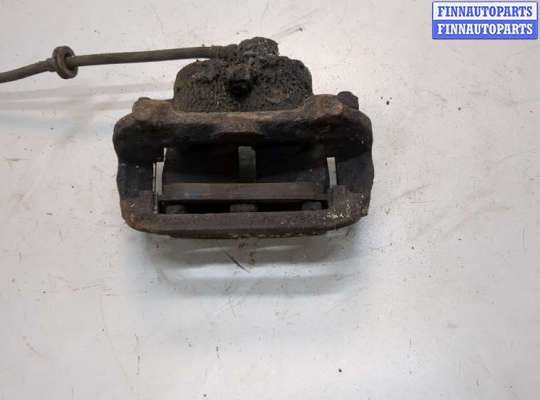 купить Суппорт на Land Rover Range Rover 3 (LM) 2002-2012