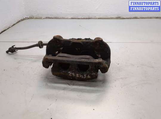 купить Суппорт на Land Rover Range Rover 3 (LM) 2002-2012