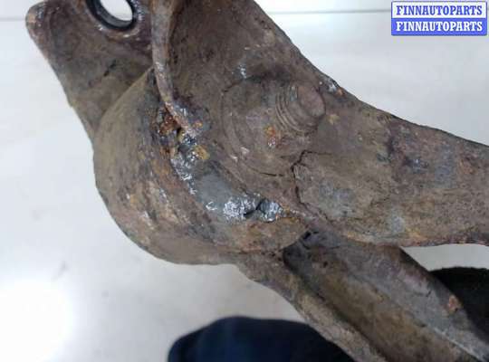 купить Рычаг подвески на Toyota RAV 4 2006-2013