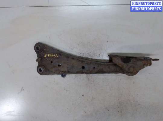 купить Рычаг подвески на Toyota RAV 4 2006-2013