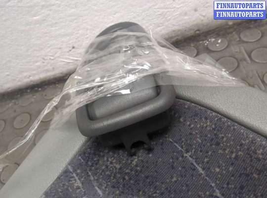 купить Динамик на Renault Scenic 1996-2002