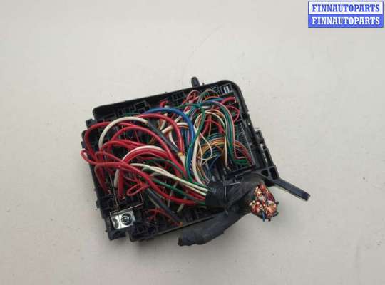 купить Блок предохранителей на Hyundai Elantra 2010-2016