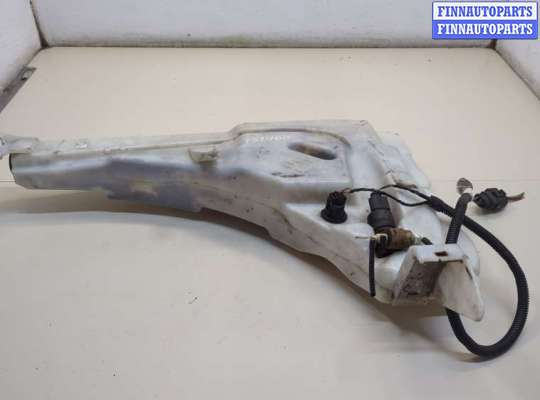 купить Бачок омывателя на Volkswagen Touareg 2007-2010