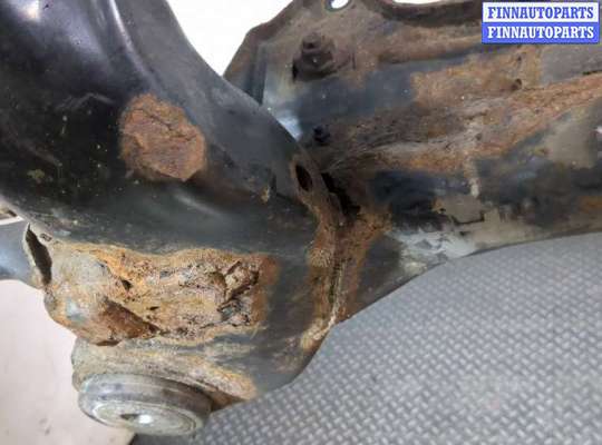 купить Рычаг подвески на Audi A6 (C5) 1997-2004