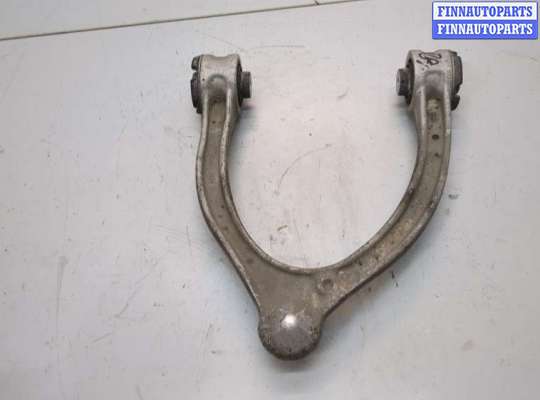 купить Рычаг подвески на Mercedes C W205 2014-2023