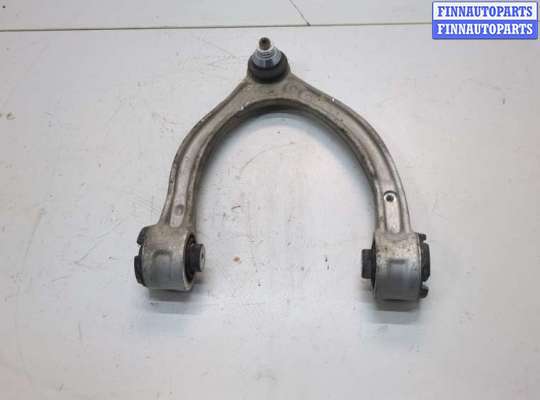 купить Рычаг подвески на Mercedes C W205 2014-2023