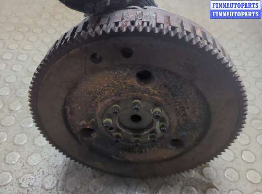 купить Маховик на Hyundai ix 35 2010-2015